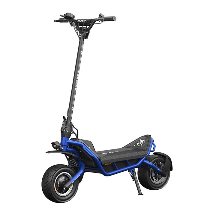 ROVORON R7 PRO